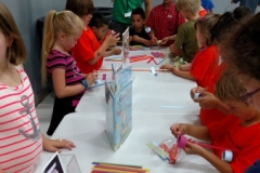 Crafts with Monroe Library (1)