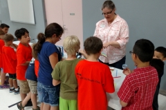 Crafts with Monroe Library (4)