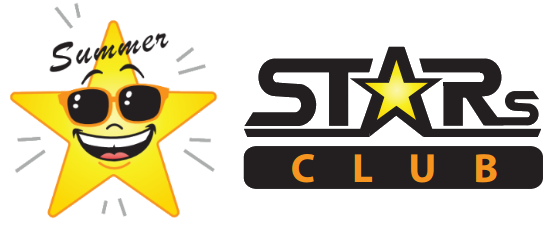 STARs Club